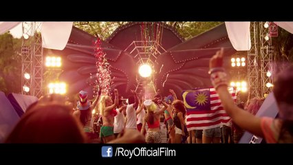 Mashup of ROY (Full Video) Kiran Kamath _ Tu Hai Ki Nahi