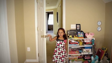 If Kids Were In Charge!