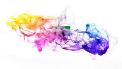 How to Fix Broken Thumbnails on Facebook-V5