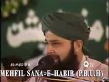 Pukaro Ya Rasool Allah - Owais Raza Qadri Naat by Dailymotion