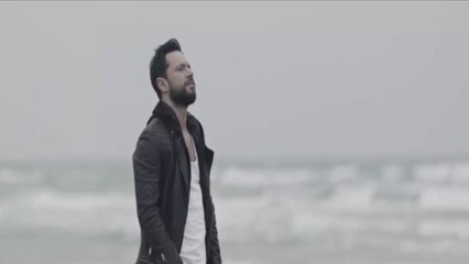Özgün - Şimdi Burada Olsan (Klip) 2015