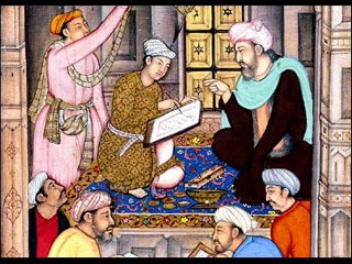 يا صلاة الزين - فهد بلان