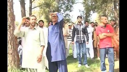 Wonderful Celebration, Geo Ary News Updates, 23 march 2015