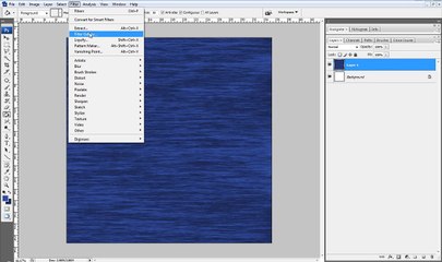 Step by step Photoshop Tutorial Create sea scapes in Part 20 - Education4u