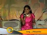 Jaffna Song Nii Enkea En Anpea - Yaal Nallur B U.Bala - 87280 Limoges, France
