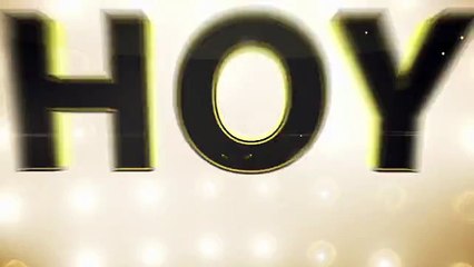 Amor Secreto - lunes 23 de marzo