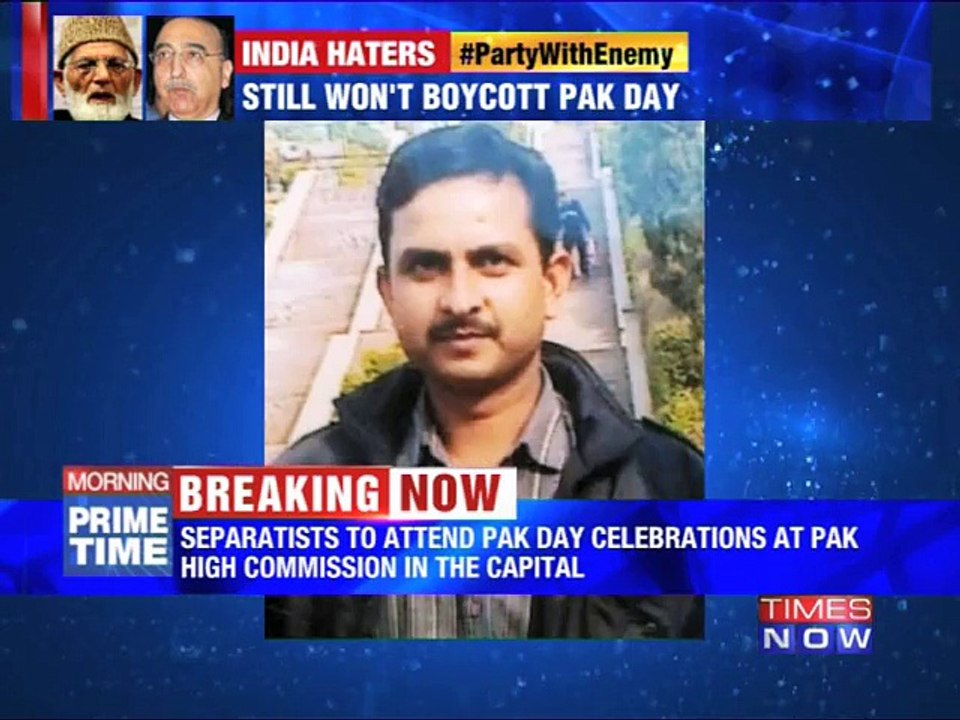 Constable Purshottam Singh's family questions government over security lapses