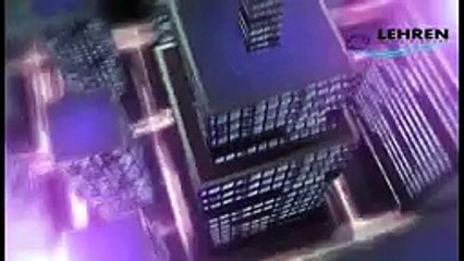 Btown Fashion Checks Priyanka Chopra's Belly Button.mp4