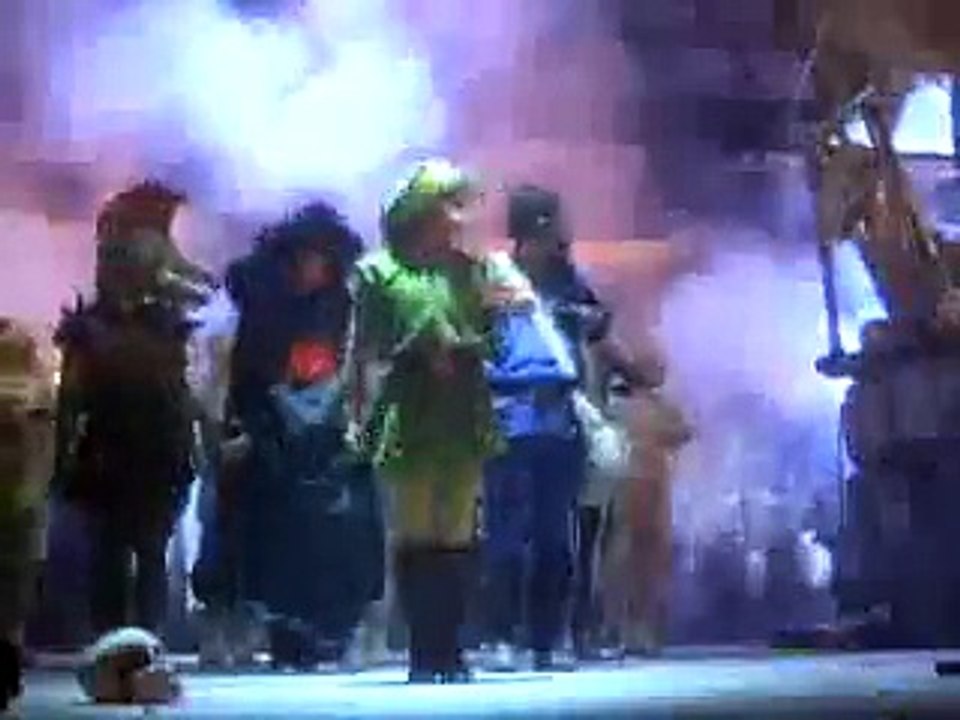 Legend of Zelda , A Link to the Past - Pub japonaise 1991