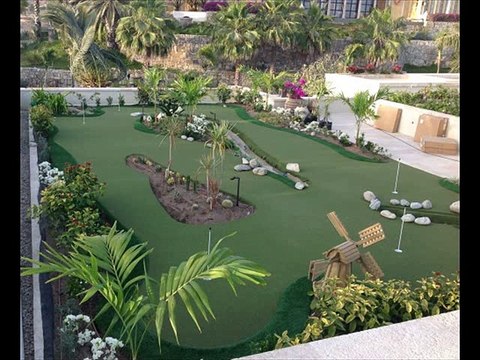 The Best of BunkerShot Golf Magazine - Volume 1844