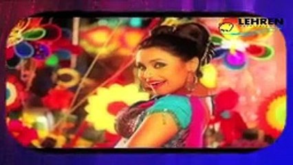 Btown Fashion  WTF Bollywood Divas Awful Make Up Saga .mp4