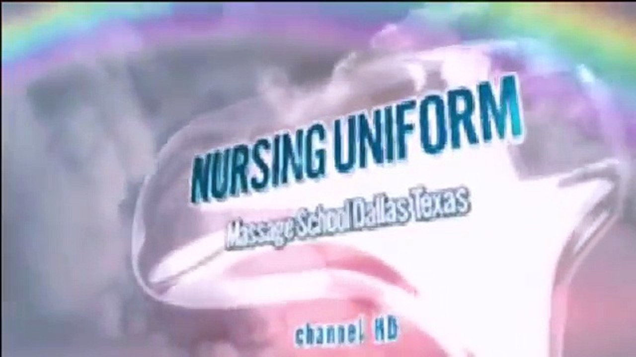 Sexy NursePrank Sexy Nursing.mp4 video Dailymotion