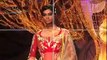 Celebs @ Indian Bridal Fashion Week   Prachi Desai, Aditi Rao Hydari, Kajal Aggarwal.mp4