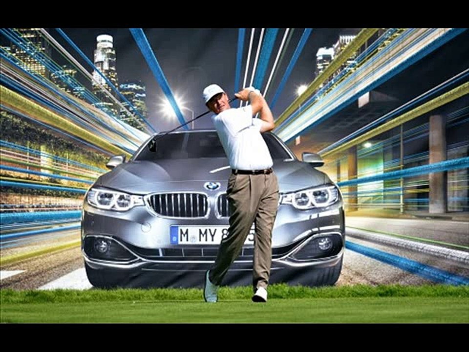 The Best of BunkerShot Golf Magazine - Volume 1852