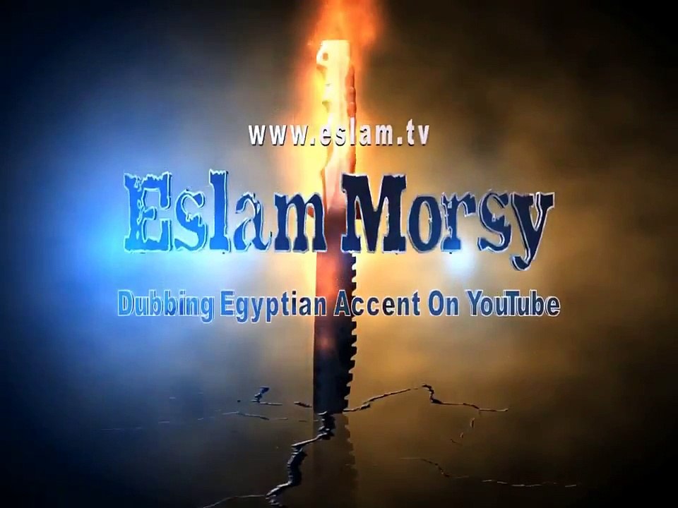 فيلم كرتون ميكي ماوس مدبلج لهجه مصرية Mickey Mouse and Pluto عربي HD كامل