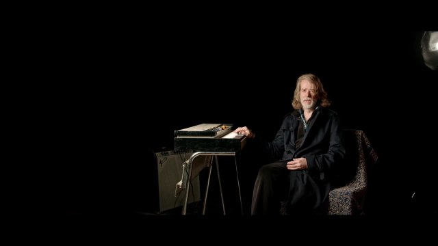 Mülheim Texas Helge Schneider hier und dort - Trailer (Deutsch) HD