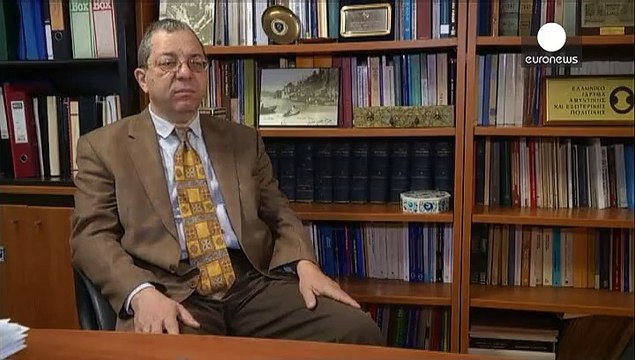 Tsipras a Berlino alla ricerca di un varco nell'intransigenza tedesca