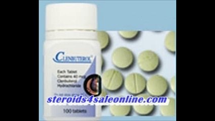 Buy La Pharma Steroids for best price online