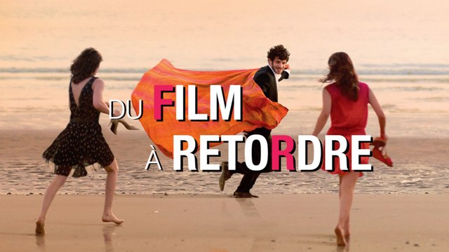 Faut-il aller voir A trois on y va de Jérome Bonnell ?