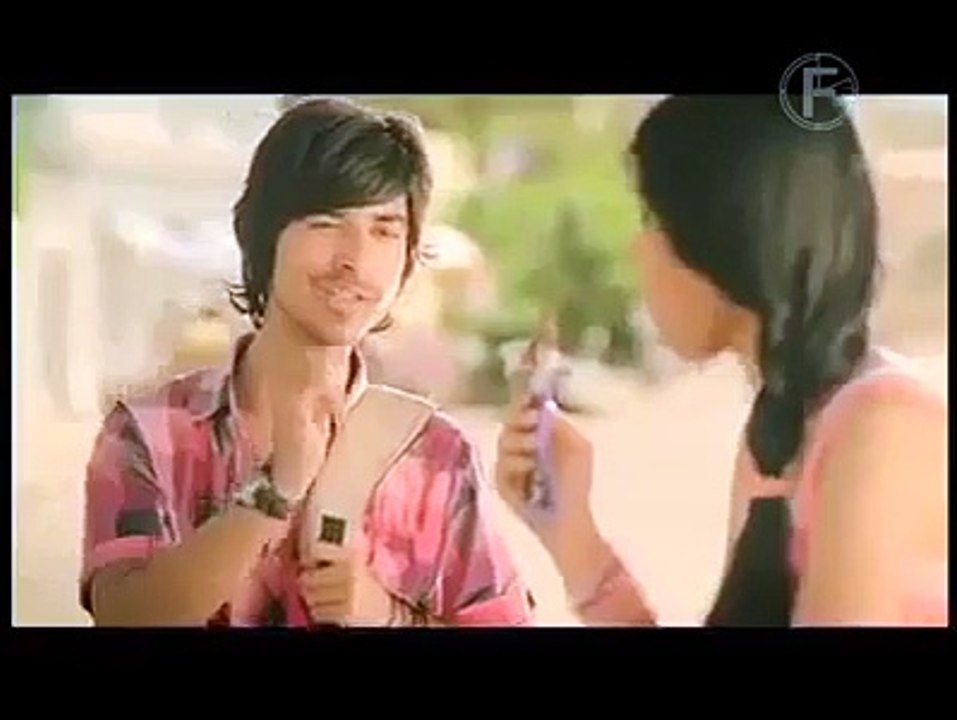 v sweet comercial  must watch