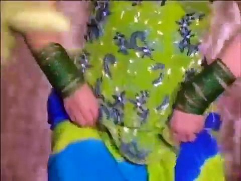 New Pakistani Mujra Nargis Beautiful Pakistani Hot Dancer Hotest Mujra