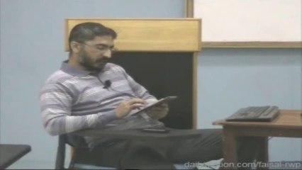 HD-KFS-CSS69011303L18-Security Audit [Computer System Security]