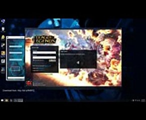 GENERADOR DE CODIGO LEAGUE OF LEGENDS 2014 GENERADOR DE RIOT POINT LEAGUE OF LEGENDS 2014