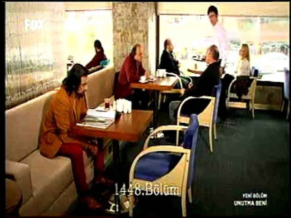 un1