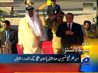 Geo Headlines-23 Mar 2015-1800