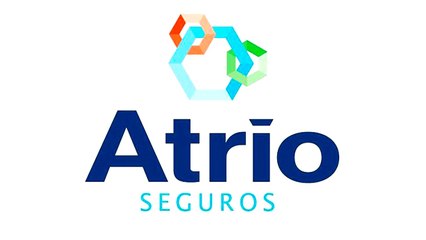 Atrio Seguros Beneficios para aliados y clientes 2015