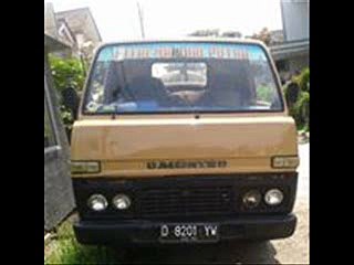 sedot wc bojonng soang. 087825314395, 082217444726