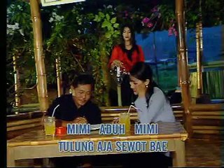 AJA SEWOT h bunga supriyadi @ lagu tarling