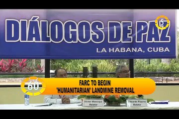 In 60 Seconds: Singapore's founding prime minister dies