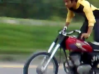 one wheeling pakistan wheeling by shehroz tahir wt a wheeli sami wheeler