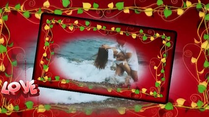 Linet - Bu Şehirde Yaşanmaz [2015]