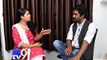 Bollywood actor Nawazuddin Siddiqui talks about his journey to stardom - Tv9 Gujarati