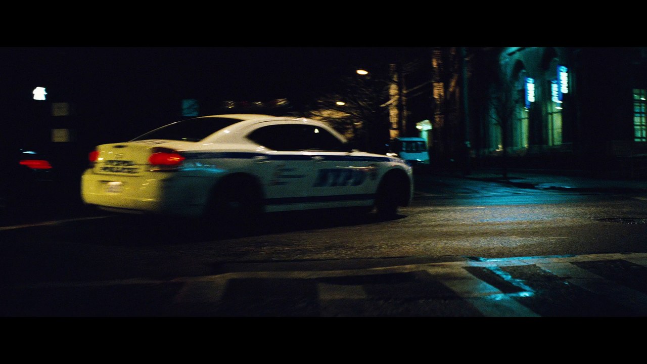 Run all night - teaser trailer (hd)