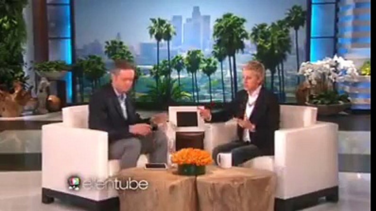 Wow I'm impressed!Watch this guy amazing Tricks