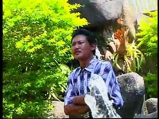 JANJI desy s @ lagu tarling
