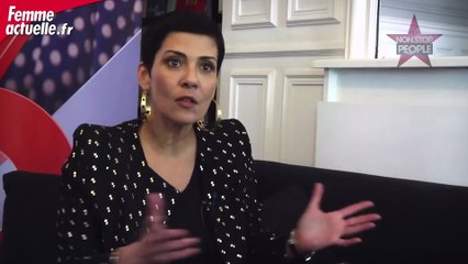 Cristina Cordula clashe un Justin Bieber "pas fashion du tout"