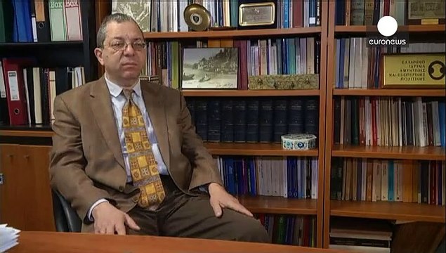 Στο Βερολίνο ο Αλέξης Τσίπρας