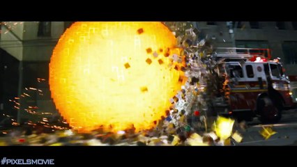 pixels-extended-trailer-1-us-2015-adam-sandler-peter-dinklage-josh-gad