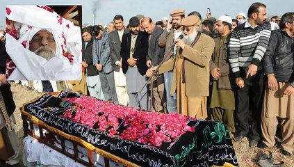 suny kon qissa e dard e dil mera gam gusar chala gya