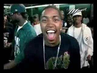 VIDEO MIX PARTY TEASER By Dj MOUSS