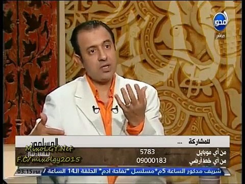 ما عدد ساعات النوم التى يحتاجها الإنسان الطبيعى وما توقيته المناسب واهمية القيلولة
