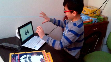 Erdal toplama cıkarma