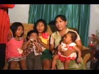 AJA WATIR dedy yohana @ lagu tarling