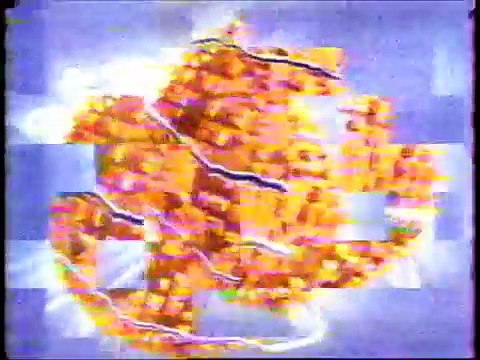 staroetv.su / Анонсы, заставки, часы и заставка программы PRO-Новости (Муз-ТВ, 2000)