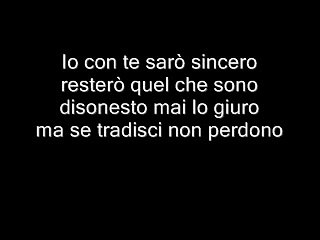 l'emozione Non Ha Voce Celentano