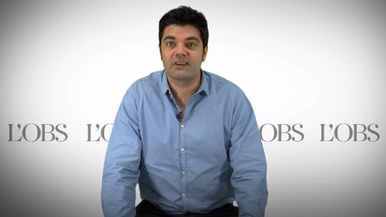 Départementales : "Non, aucun parti ne peut dire qu'il a gagné"